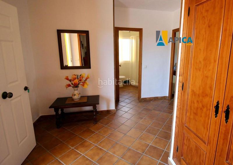 Foto aa5242da-83ed-4ed3-85c8-53c799ecec62. Xalet amb piscina a Conil Conil de la Frontera