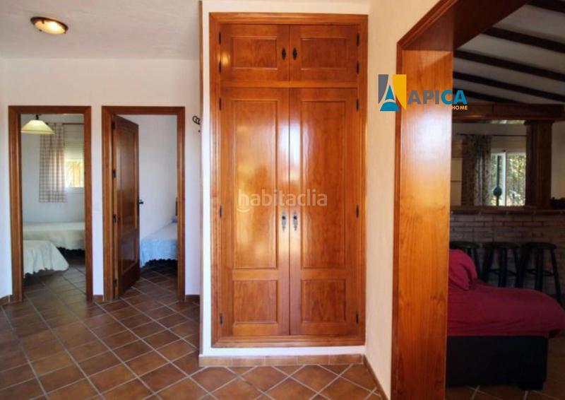 Foto b629c1ad-6250-4df4-8f98-1440daa5a5c1. Xalet amb piscina a Conil Conil de la Frontera