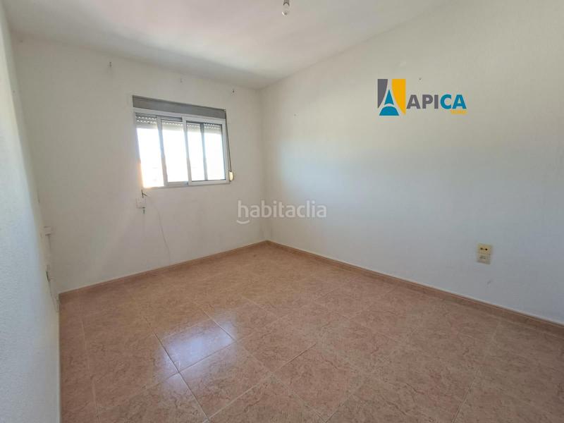 Foto 90ddc190-f188-4b71-ad42-ca3436a9aafd. Appartement avec parking dans Bajadilla - Fuente Nueva Algeciras