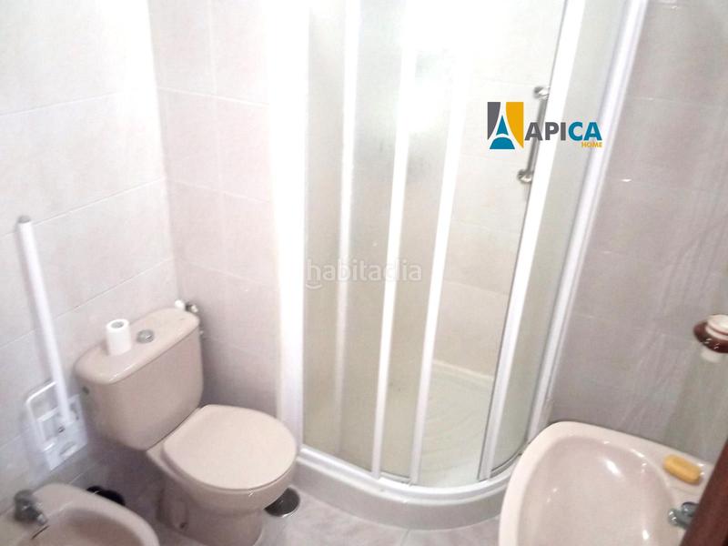 Foto 9318acee-3ae1-43c7-8488-0f036d2fbe2a. Appartamento con parcheggio in Bajadilla - Fuente Nueva Algeciras