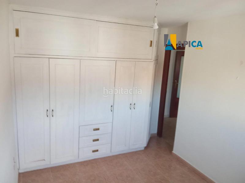 Foto ebb0998a-c6e9-408b-bdef-7a9d27a7a89a. Appartamento con parcheggio in Bajadilla - Fuente Nueva Algeciras