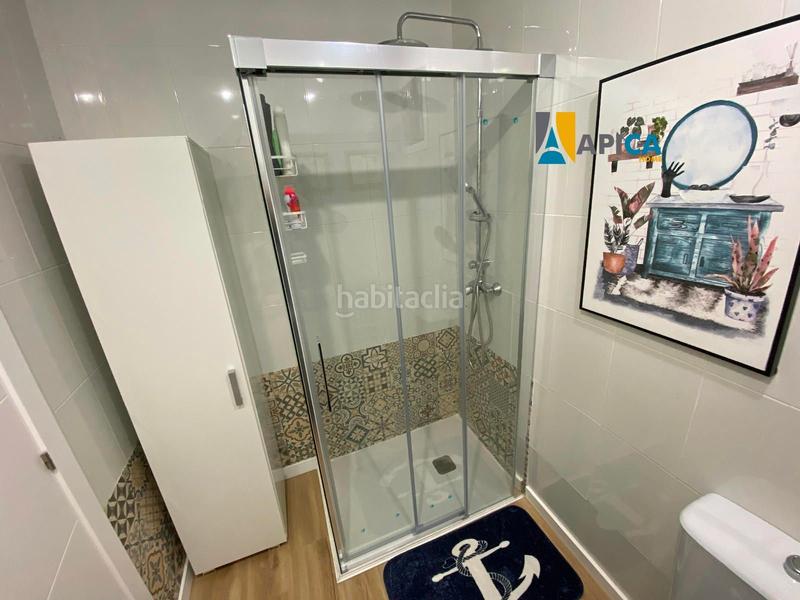 Foto 2a8850dd-92ea-49b1-bae6-59885e631d96. Pis amb calefacció a Fuentebravía Puerto de Santa María (El)