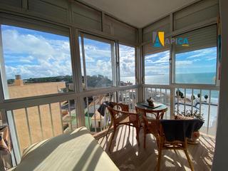 Piso en Fuentebravía. Piso de 80m en la zona de fuentebravía, el puerto de santa maría