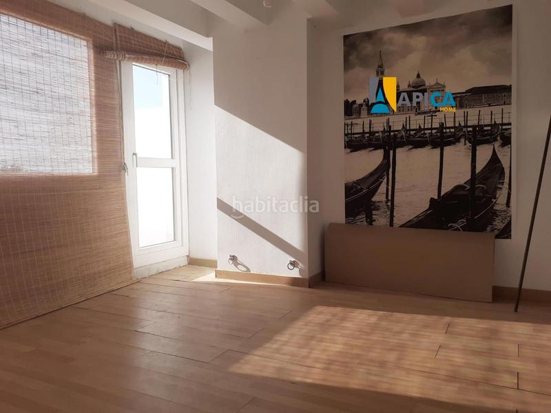 Foto afe40dc2-01cb-41fa-b6bb-155dda4726fb. Casa adossada amb aparcament a El Rinconcillo Algeciras