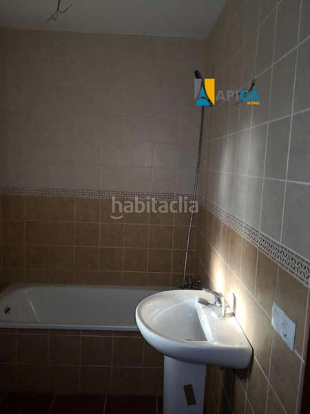 Foto 27e1830f-7afb-4bd8-8fe4-52d8f361049a. Semi detached house with pool in Benalup