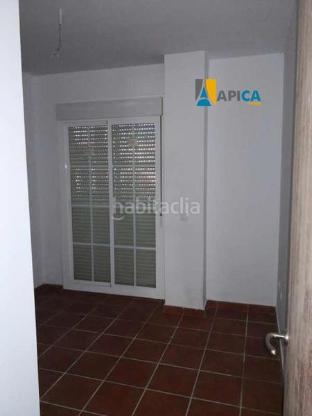 Foto 8a452571-2c41-44a6-a69e-bf8751dd532a. Semi detached house with pool in Benalup