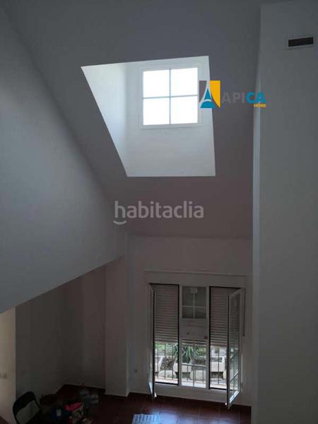 Foto 91deb619-846e-49ff-9d5f-93f194f3a35a. Semi detached house with pool in Benalup