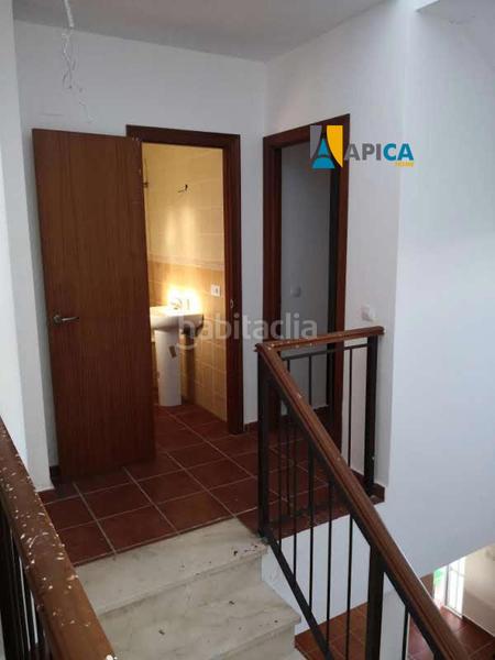 Foto c96ddc6d-4c98-4eea-b8c4-5bfeca67f2ca. Semi detached house with pool in Benalup