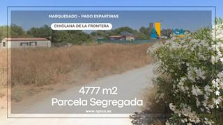 Propriété à La Banda - Campo de Fútbol