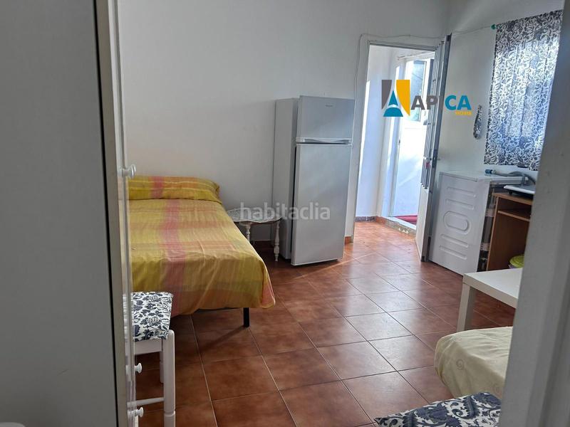 Foto 02432db6-a02a-4f71-8ef8-31d7f654ae8e. Maison dans Barbate Barbate