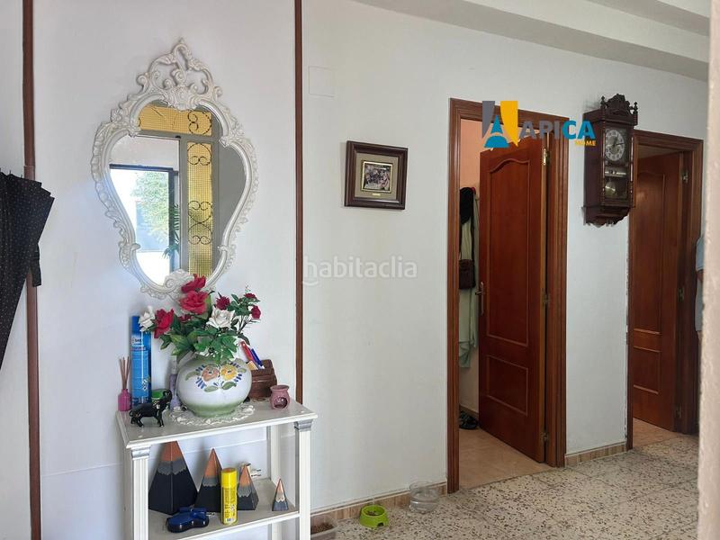 Foto 05e9b96a-500f-4e01-aa8a-1d0a89b84aae. Maison dans Barbate Barbate