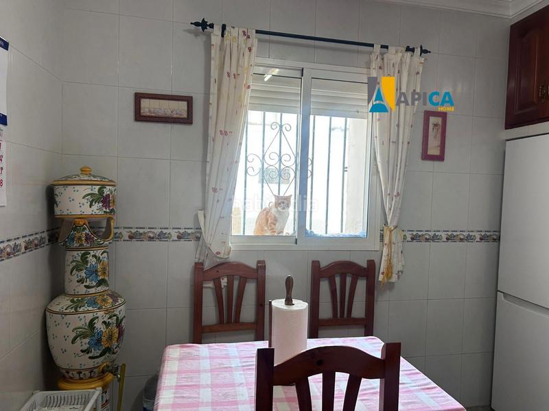 Foto 12e6b63b-18e2-4418-8c83-376aa903b569. Maison dans Barbate Barbate