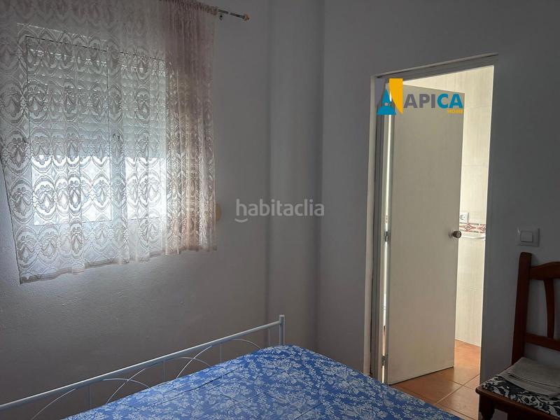 Foto 3d9852fa-1491-48b3-af44-0da186b81d2d. Maison dans Barbate Barbate