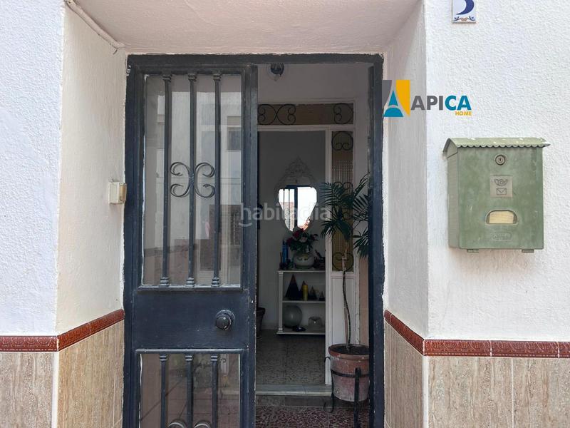 Foto 40c4753e-bd76-42eb-a367-3884a751dba3. Maison dans Barbate Barbate