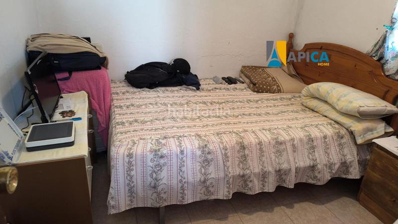 Foto 445cce15-f9e2-4b92-9041-aa532f3db118. Maison dans Barbate Barbate