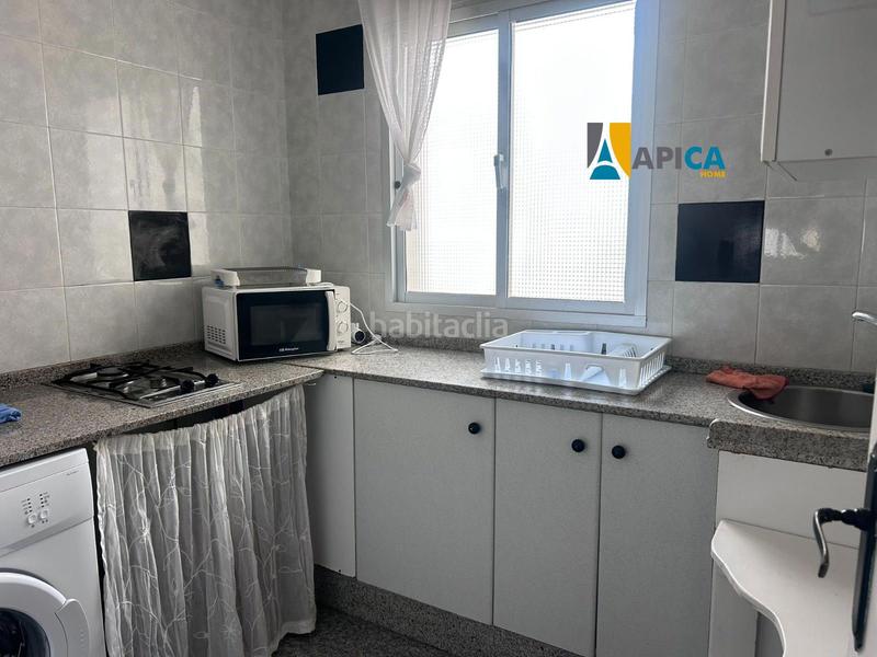 Foto 4c488813-458d-4074-b6fc-8395fb202599. Maison dans Barbate Barbate