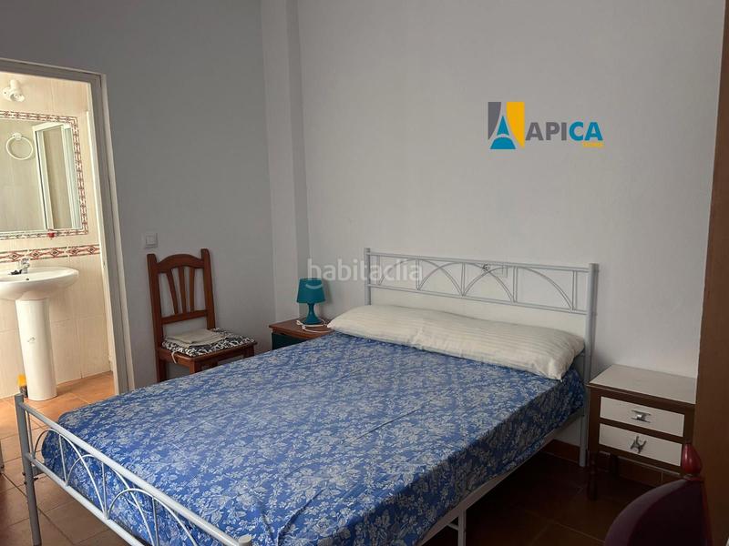 Foto 5309e0fb-d1f1-40ec-a8e6-0908c799b6e3. Maison dans Barbate Barbate