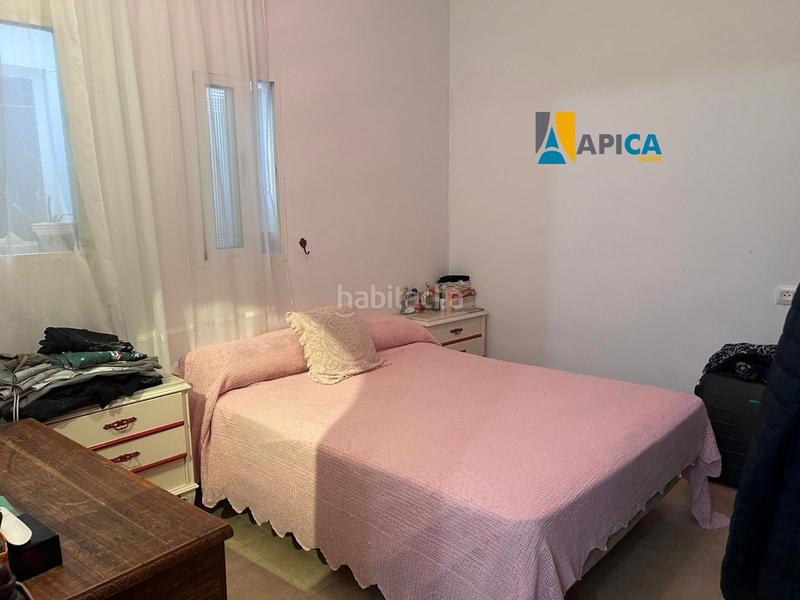 Foto 63dc52bf-b1db-4c1e-873d-ad44ea9f3382. Maison dans Barbate Barbate