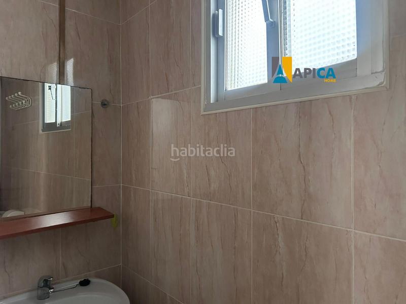 Foto 6c942313-6b52-49a7-9526-12e17d60051e. Maison dans Barbate Barbate