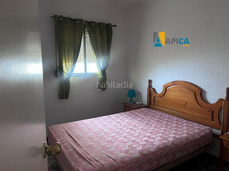 Foto 736cef2d-4b56-415e-a42a-019763265b7c. Maison dans Barbate Barbate