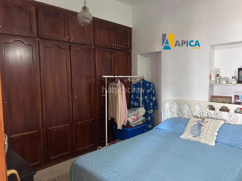 Foto 7f143716-8407-4043-a6f9-8d13bbef2d06. Maison dans Barbate Barbate