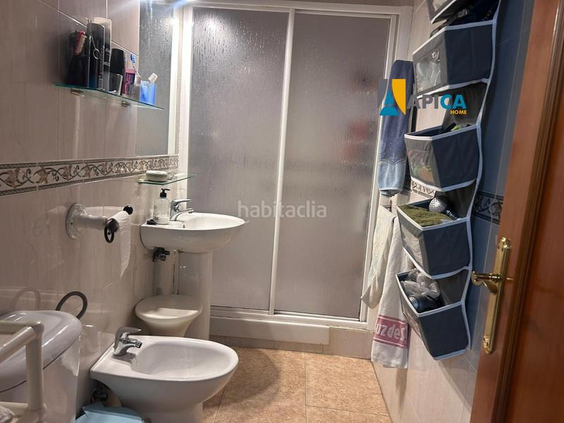 Foto 83138d0f-944e-456e-9f70-1bde728c5c68. Maison dans Barbate Barbate