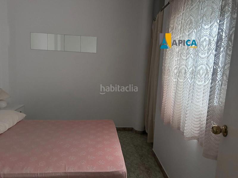 Foto 8a0734df-1f11-416e-8b4b-f8df82967747. Maison dans Barbate Barbate