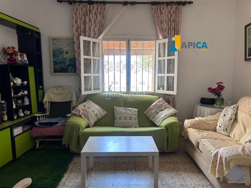 Foto 933a568e-3d9e-40e1-be1c-f8ec620926b9. Maison dans Barbate Barbate