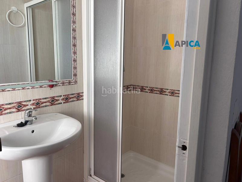 Foto 96f59639-4c34-4526-bcb2-32922db4ae29. Maison dans Barbate Barbate