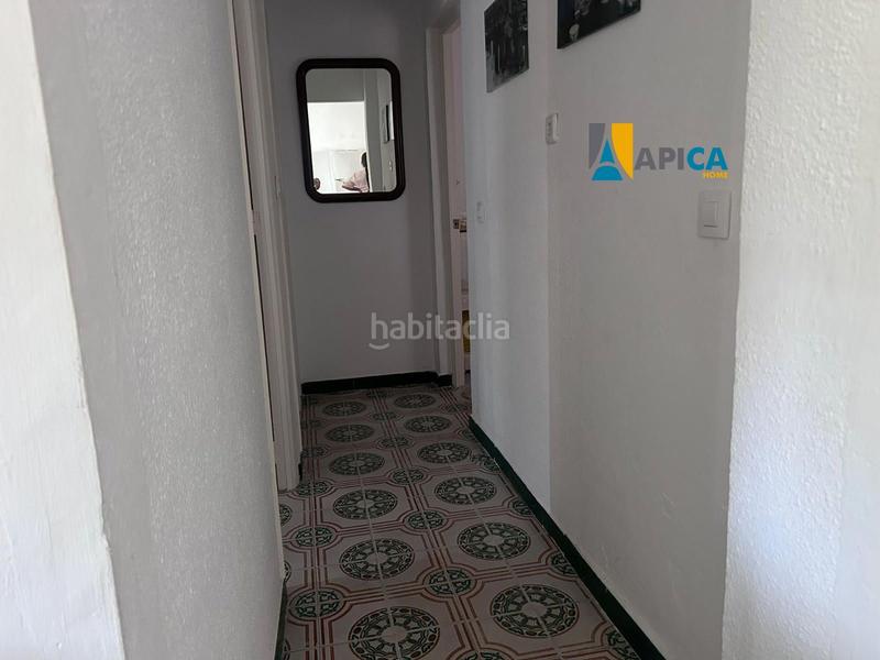 Foto 985d00c0-b8ee-4e88-9676-af5e9adf3f2b. Maison dans Barbate Barbate