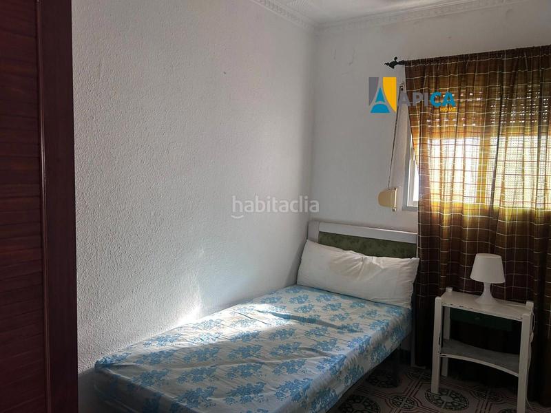 Foto d74febfe-7eb0-45f0-990c-f8376d5e480c. Maison dans Barbate Barbate