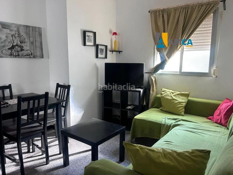 Foto f53ff8d4-4d57-49b2-8bb9-33dc2251c74c. Maison dans Barbate Barbate