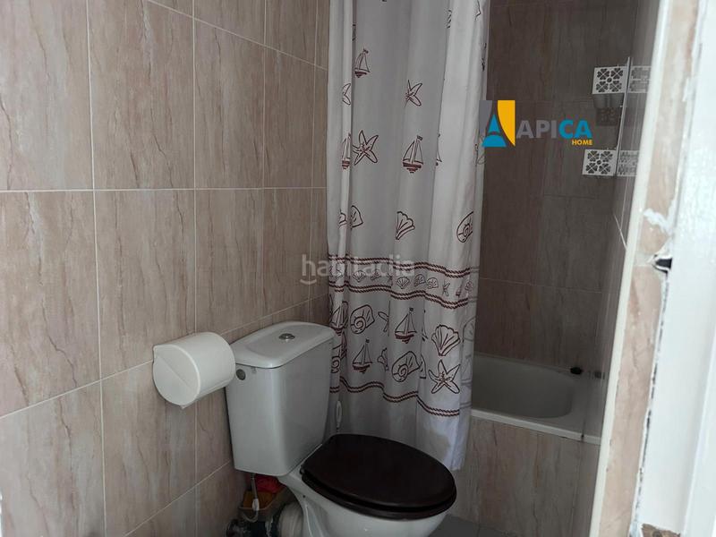 Foto f7a0d512-97e1-41bb-b540-d426fa9292d1. Maison dans Barbate Barbate