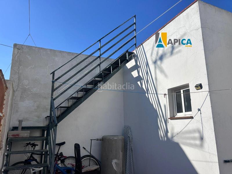 Foto fafac787-bc1c-4641-b3ff-77c780457e14. Maison dans Barbate Barbate