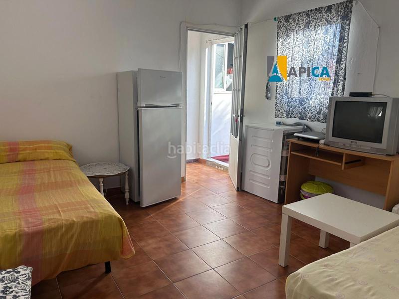 Foto fe36a940-73dd-44b0-a09b-92cfd9150292. Maison dans Barbate Barbate