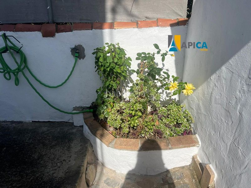 Foto a14237fc-15e5-4d3e-b253-e4e3028d6304. Xalet amb calefacció a La Muela Vejer de la Frontera