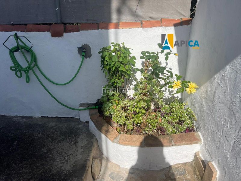 Foto e0a6d755-2dec-4120-ace1-09b704f0113d. Xalet amb calefacció a La Muela Vejer de la Frontera