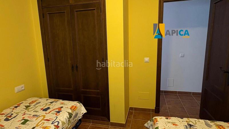 Foto 2c28afe3-e05d-4208-994c-ee5194a89b7d. Xalet amb calefacció piscina a Los Franceses - La Vega Chiclana de la Frontera