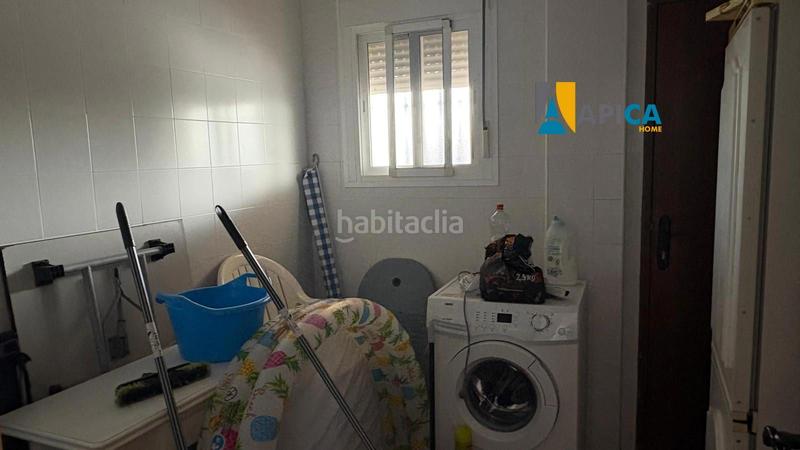 Foto 36493cf4-15b2-468b-b233-5022686939dd. Xalet amb calefacció piscina a Los Franceses - La Vega Chiclana de la Frontera