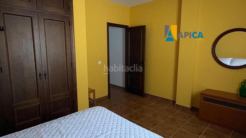 Foto 4b616194-7487-47b0-b84e-d699d80614a9. Xalet amb calefacció piscina a Los Franceses - La Vega Chiclana de la Frontera