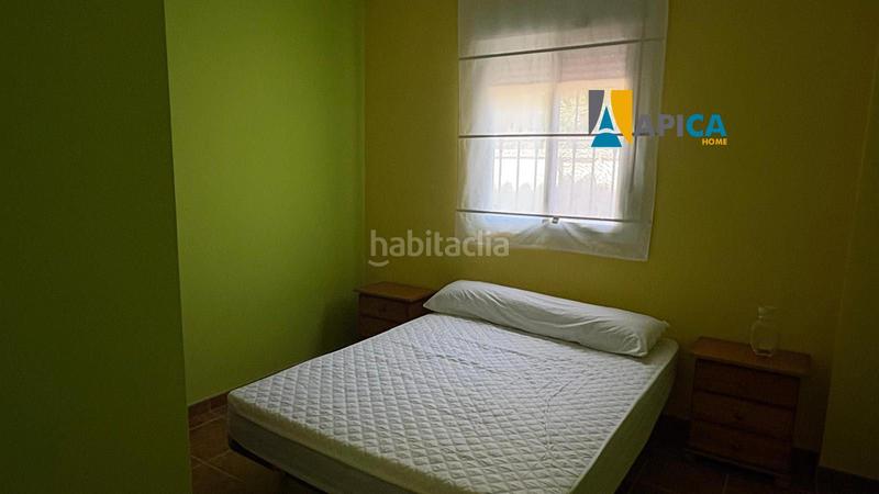 Foto 4c974a10-b470-4403-a26b-1193fd609e05. Xalet amb calefacció piscina a Los Franceses - La Vega Chiclana de la Frontera