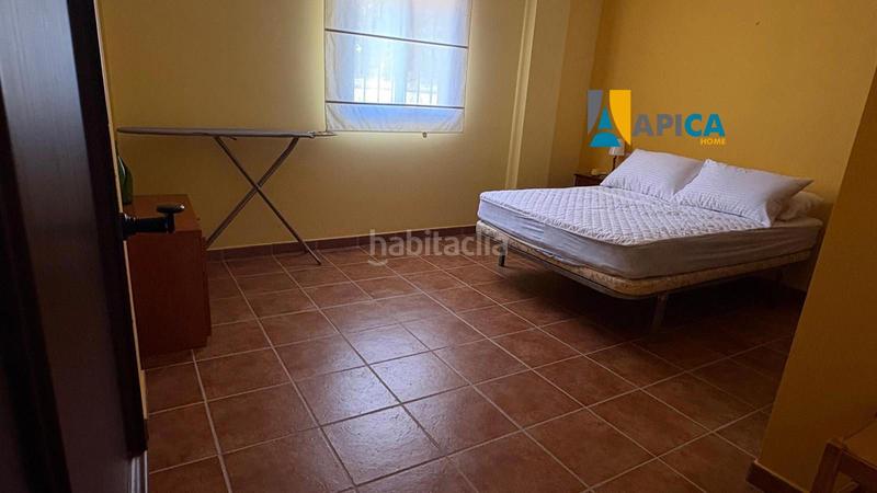 Foto 4d7eae94-6f0e-4479-8c4a-157c6592d3e3. Xalet amb calefacció piscina a Los Franceses - La Vega Chiclana de la Frontera