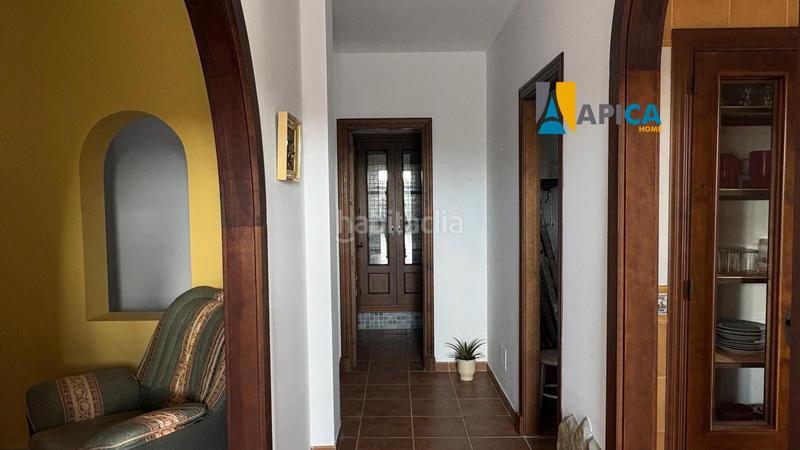 Foto 82058193-9ff0-4bac-8ff7-63c3f4bbf2bd. Xalet amb calefacció piscina a Los Franceses - La Vega Chiclana de la Frontera