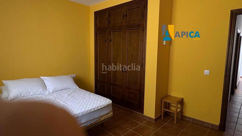 Foto b15de883-7abf-4165-8729-bd95856a93c3. Xalet amb calefacció piscina a Los Franceses - La Vega Chiclana de la Frontera