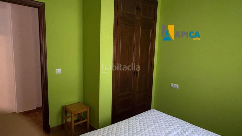 Foto b3c5fc6c-77db-47d4-970d-ff7d8ef18c50. Xalet amb calefacció piscina a Los Franceses - La Vega Chiclana de la Frontera