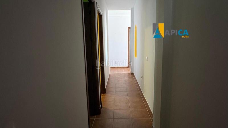 Foto f537bf43-c4b3-42f9-a8a8-be5f7a786402. Xalet amb calefacció piscina a Los Franceses - La Vega Chiclana de la Frontera