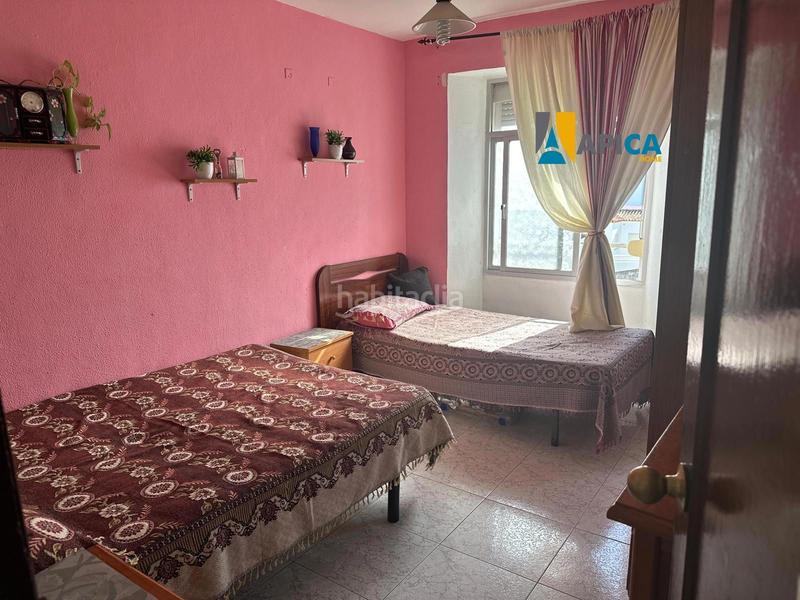 Foto 169457e6-30af-4c6a-a110-e7801a304366. Appartamento in Casco Histórico - Ribera del Marisco Puerto de Santa María (El)