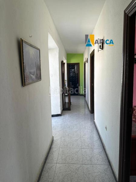 Foto 1d3baf95-e8fe-48b6-9c11-9867a18a9de5. Appartamento in Casco Histórico - Ribera del Marisco Puerto de Santa María (El)