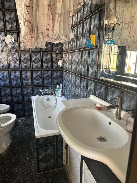 Foto 3102af3b-b75a-418d-8adc-8368f2180527. Appartamento in Casco Histórico - Ribera del Marisco Puerto de Santa María (El)