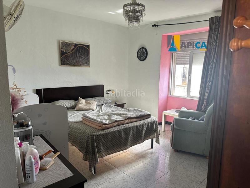 Foto d51c8a57-811f-4fe4-a09e-7052da7d355d. Appartamento in Casco Histórico - Ribera del Marisco Puerto de Santa María (El)